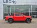 Ford Ranger 3.0T V6 double cab Raptor 4WD - Thumbnail 3
