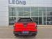 Ford Ranger 3.0T V6 double cab Raptor 4WD - Thumbnail 5