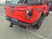 Ford Ranger 3.0T V6 double cab Raptor 4WD - Thumbnail 7