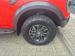 Ford Ranger 3.0T V6 double cab Raptor 4WD - Thumbnail 9