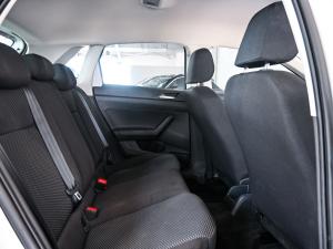 Volkswagen Polo hatch 1.0TSI - Image 10