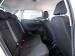 Volkswagen Polo hatch 1.0TSI - Thumbnail 10