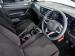 Volkswagen Polo hatch 1.0TSI - Thumbnail 13