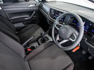 Volkswagen Polo hatch 1.0TSI - Image 13