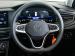 Volkswagen Polo hatch 1.0TSI - Thumbnail 14