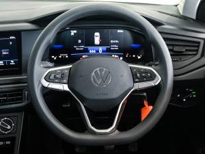 Volkswagen Polo hatch 1.0TSI - Image 14