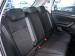 Volkswagen Polo hatch 1.0TSI - Thumbnail 15