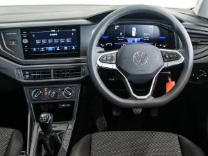 Volkswagen Polo hatch 1.0TSI - Image 16