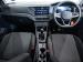Volkswagen Polo hatch 1.0TSI - Thumbnail 17