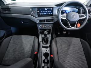 Volkswagen Polo hatch 1.0TSI - Image 17