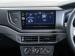 Volkswagen Polo hatch 1.0TSI - Thumbnail 18