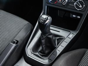 Volkswagen Polo hatch 1.0TSI - Image 19