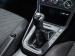 Volkswagen Polo hatch 1.0TSI - Thumbnail 19