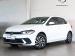 Volkswagen Polo hatch 1.0TSI - Thumbnail 1