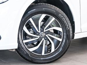 Volkswagen Polo hatch 1.0TSI - Image 2
