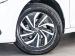 Volkswagen Polo hatch 1.0TSI - Thumbnail 2