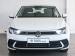 Volkswagen Polo hatch 1.0TSI - Thumbnail 3