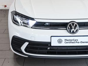 Volkswagen Polo hatch 1.0TSI - Image 4