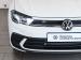 Volkswagen Polo hatch 1.0TSI - Thumbnail 4