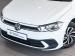 Volkswagen Polo hatch 1.0TSI - Thumbnail 6