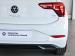 Volkswagen Polo hatch 1.0TSI - Thumbnail 7