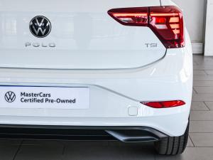 Volkswagen Polo hatch 1.0TSI - Image 7