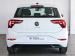Volkswagen Polo hatch 1.0TSI - Thumbnail 8