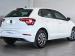 Volkswagen Polo hatch 1.0TSI - Thumbnail 9