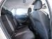 Volkswagen Polo hatch 1.0TSI Life manual - Thumbnail 10