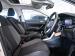 Volkswagen Polo hatch 1.0TSI Life manual - Thumbnail 11