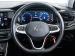 Volkswagen Polo hatch 1.0TSI Life manual - Thumbnail 12