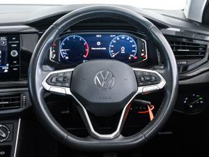 Volkswagen Polo hatch 1.0TSI Life manual - Image 12