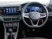 Volkswagen Polo hatch 1.0TSI Life manual - Thumbnail 13