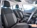 Volkswagen Polo hatch 1.0TSI Life manual - Thumbnail 14