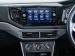 Volkswagen Polo hatch 1.0TSI Life manual - Thumbnail 15