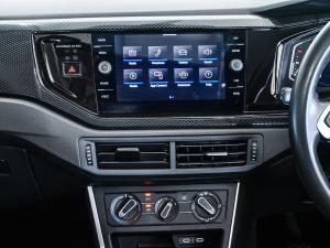 Volkswagen Polo hatch 1.0TSI Life manual - Image 15