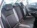 Volkswagen Polo hatch 1.0TSI Life manual - Thumbnail 16