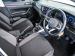 Volkswagen Polo hatch 1.0TSI Life manual - Thumbnail 17