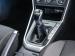 Volkswagen Polo hatch 1.0TSI Life manual - Thumbnail 18