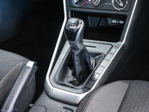 Volkswagen Polo hatch 1.0TSI Life manual - Image 18