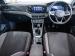 Volkswagen Polo hatch 1.0TSI Life manual - Thumbnail 19