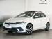 Volkswagen Polo hatch 1.0TSI Life manual - Thumbnail 1