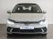 Volkswagen Polo hatch 1.0TSI Life manual - Thumbnail 2