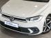 Volkswagen Polo hatch 1.0TSI Life manual - Thumbnail 3