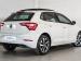 Volkswagen Polo hatch 1.0TSI Life manual - Thumbnail 4