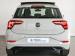 Volkswagen Polo hatch 1.0TSI Life manual - Thumbnail 6