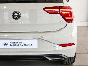 Volkswagen Polo hatch 1.0TSI Life manual - Image 7