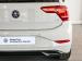 Volkswagen Polo hatch 1.0TSI Life manual - Thumbnail 7