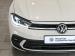 Volkswagen Polo hatch 1.0TSI Life manual - Thumbnail 8