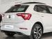 Volkswagen Polo hatch 1.0TSI Life manual - Thumbnail 9